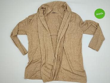 laversa pl: Kardigan damski, rozmiar One size — 3