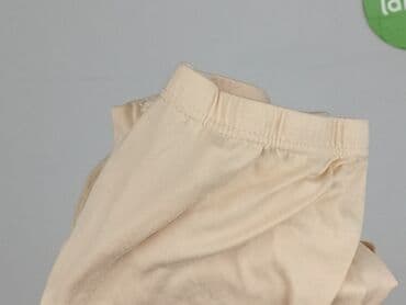 majtki z jedwabiu naturalnego: Shorts for women, size S — 5