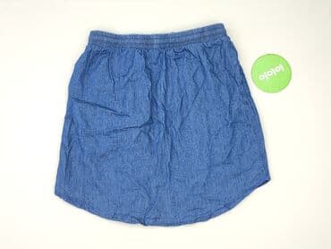 długie letnie spódnice allegro: Women`s skirt, size S (EU 36) — 3