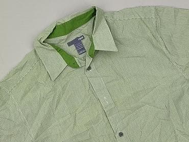 H&M, Koszulа dla mężczyzn, rozmiar L