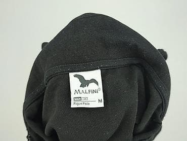 primark fleeces: Malfini, Поло для чоловіків, розмір M — 5