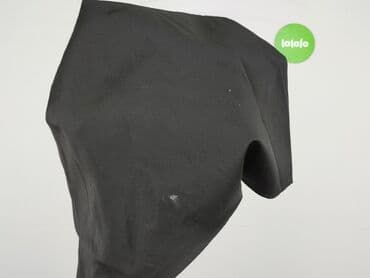 plisowane spódnice lidl: House, Spódnica damska, rozmiar L — 5