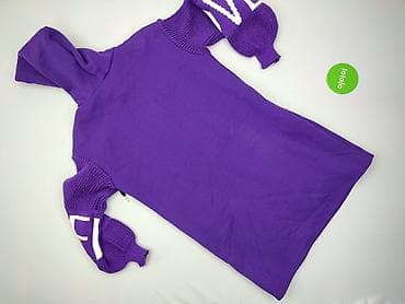 subdued bluza: Nice, Bluza z kapturem damska, rozmiar L — 3