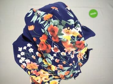 ubrania w stylu japońskim: Emery Rose, Kardigan damski, rozmiar XL — 7