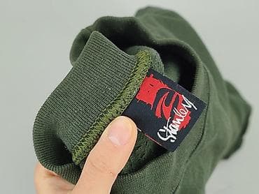 bluza góralska: Bluza dla mężczyzn, rozmiar M — 4