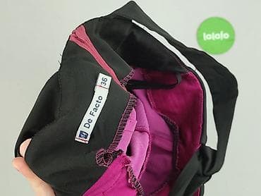 sukienki deezee: Defacto, Sukienka damska, rozmiar S — 4