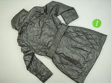 kurtki zimowe lee: Płaszcz damski, rozmiar XL — 3