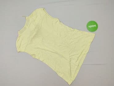 koszule taranko: Taranko, Bluzka damska, rozmiar S — 4