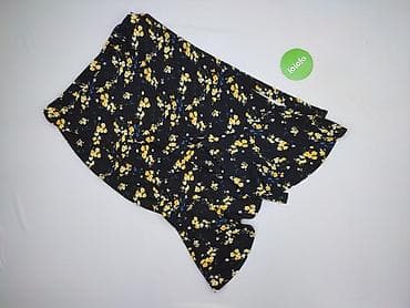 retro spódnice: Spódnica damska, rozmiar 2XL — 2