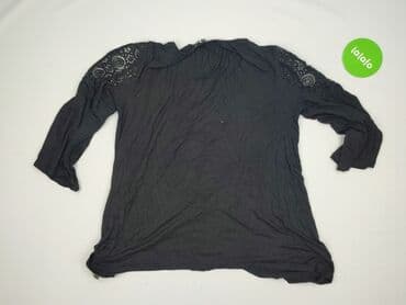Women's blouse, size L — 4