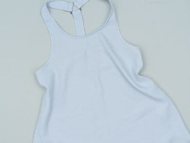 river island sukienki sklep online: River Island, Women's blouse, size S (EU 36) — 1