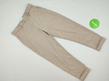 vistula majtki: UP2Fashion, Spodnie materiałowe damskie, rozmiar S — 2