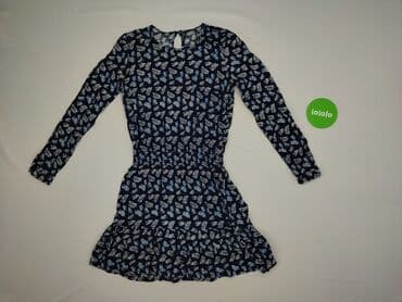 taranko sukienki na wesele dla mamy: Moodo, Women`s dress, size S (EU 36) — 2