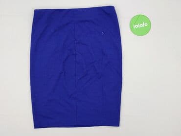 Women's Clothing: Filippa K, Women`s skirt, L at lalafo.pl — 4 Women's Clothing: Filippa K, Women`s skirt, L — 4