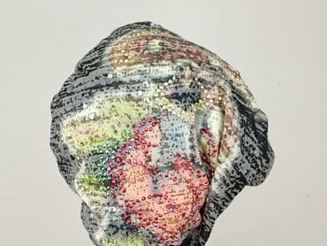 zara szlafrok: Trafaluc, Sukienka damska, rozmiar M — 5