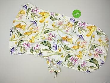 atomowki bluza: Tatuum, Sukienka damska, rozmiar M — 3