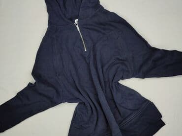 Kobiety: Kin, Bluza z kapturem damska, rozmiar M — 1