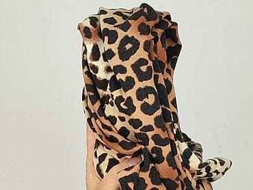 stroje w panterke: Sukienka damska, rozmiar S — 8