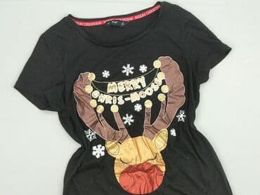 the north face gps t shirty: F&F, Футболка жіноча, S — 1