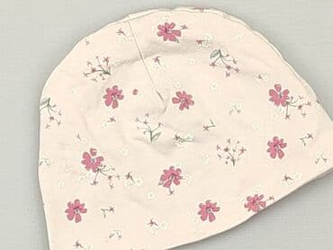 kurtka futerko pepco: Hat, condition - Very good — 1