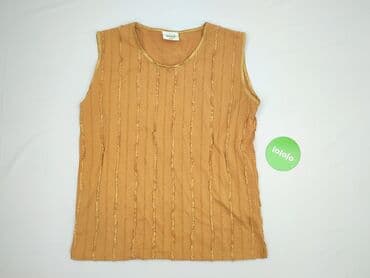 iceberg t shirty mickey mouse: Bexleys, Футболка жіноча, розмір XL — 2