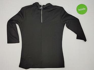 wrobi: Mohito, Bluzka damska, rozmiar S — 3