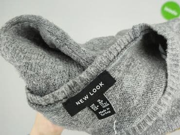 new look bluza: New Look, Светр жіночий, розмір XL — 5