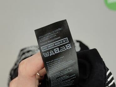 primark crop top: Ivy Park, Women`s top, size XS — 5