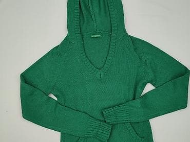 Terranova, Bluza z kapturem damska, rozmiar L
