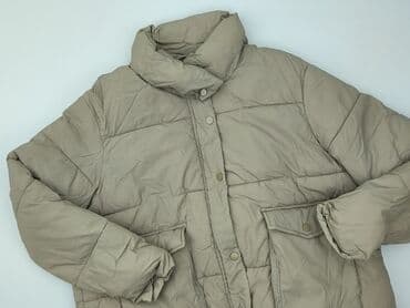 Sinsay, Kurtka zimowa damska, rozmiar L w lalafo.pl Sinsay, Kurtka zimowa damska, rozmiar L