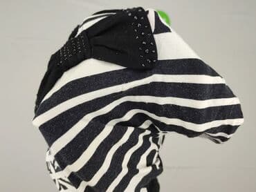 bonprix tuniki wizytowe: Tunika damska, rozmiar M — 5