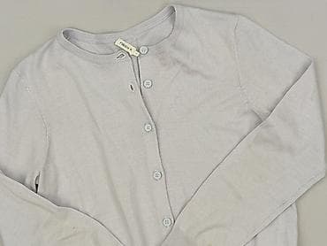 Filippa K., Kardigan damski, rozmiar S