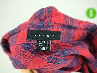 atmosphere bluz: Atmosphere, Sukienka damska, rozmiar M — 4