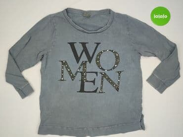 lindex koszula damska: Lindex, Bluzka damska, rozmiar S — 3