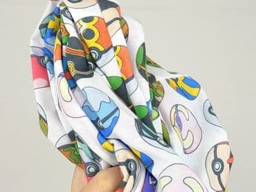 c a podkoszulki: Koszulka dla mężczyzn, S, Pokémon, stan - Bardzo dobry — 6