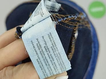 Denim Co, Джинси жіночі, розмір L — 6