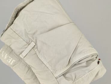 jean paul ubrania: Jean Paul, Chinosy dla mężczyzn, rozmiar M — 6