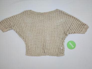 body cropp: Sweter damski, rozmiar 6XL — 2