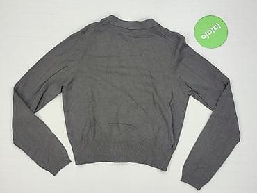 cheap set: Stefanel, Women`s cardigan, size S at lalafo.pl — 3 cheap set: Stefanel, Women`s cardigan, size S — 3
