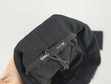 cinted pl: Legginsy Sportowe damskie, rozmiar M — 4