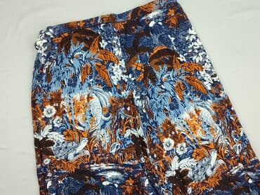 Women`s skirt, size M (EU 38)