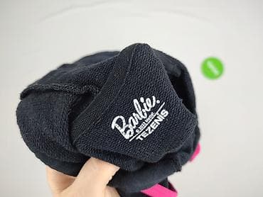 barbie bluza: Tezenis, Bluza z kapturem damska, rozmiar S — 4
