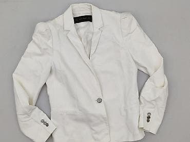 pull and bear marynarka damska: Zara, Marynarka damska, rozmiar M — 1