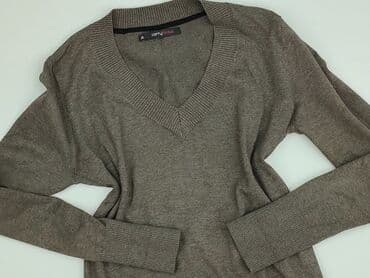 c: Carry, Women`s sweater, size XL (EU 42) — 1