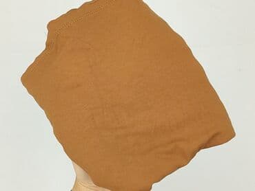 sukienka z karczkiem: Sukienka damska, rozmiar L — 7