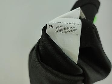 suknie babylon: Reserved, Sukienka damska, rozmiar L — 6