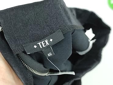 basic spódnice: TEX, Spódnica damska, rozmiar 3XL — 4