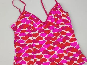 La senza, Women's blouse, S at lalafo.pl La senza, Women's blouse, S