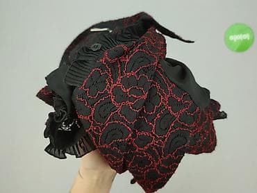 bluzy dior: AB, Bluzka damska, rozmiar L — 5