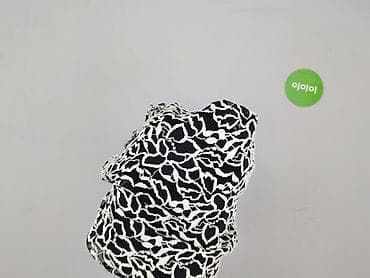 Women`s dress, size S — 5